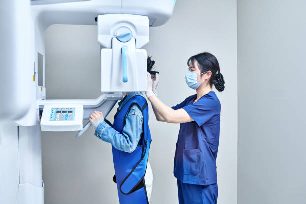 Best Emergency Treatment for Dental Infections or Abscesses in Sanger, CA