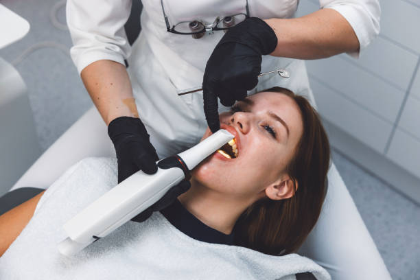 Best Weekend Emergency Dentist in Sanger, CA